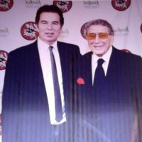 Roy Duquette