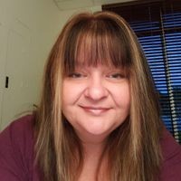 Tonya Retherford, MBA