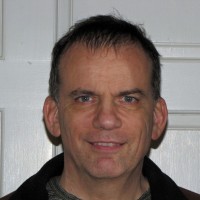 Robert Decarlo