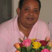 Victor Mac Donald