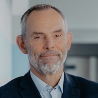 Michael Appelhans