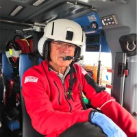 Michael Mönk