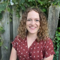 Claire Wilson, CEM