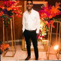 Mohamed Mohsen