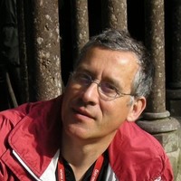 Raoul Six