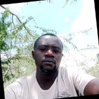 Dennis Dero
