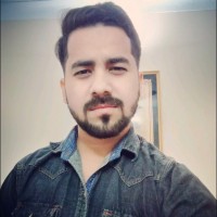 Sarim Jawad
