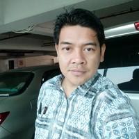 Hifzul Amin