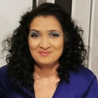 Florentina Dumitru