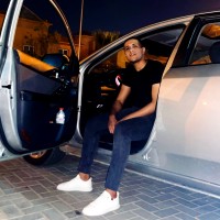 Ahmd adel