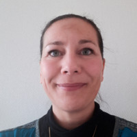 Laura Herbstmeyer