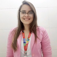 Bruna Sorensen