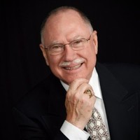 Otto Neely