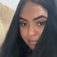 Maria Eduarda Gregorio Faccion