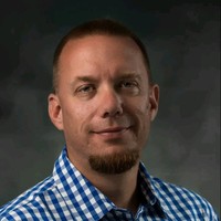 Peter Mozsa
