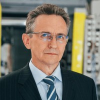 Tadeusz Stefaniuk