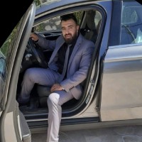 Mohammad Othman