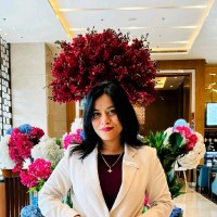 Anjali Rauthan