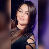 Mari Mora
