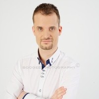 Tamas Vago