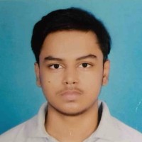 KUMAR ANKIT