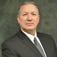 Andy Hunter