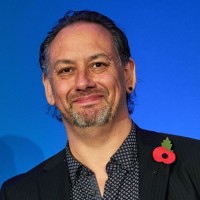 Paul Charles