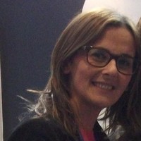 Sonia Guedes