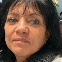 Ursula Barlow