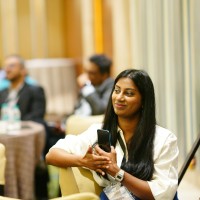 Mayuri Dekapurwar