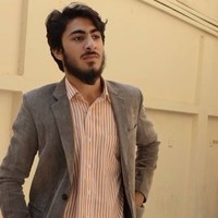 Ahsan Israr