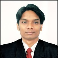 uttam pradhan
