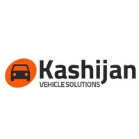 Kashijan Vehicle
