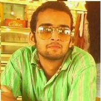 Rahul Ranka,B.Com.,CA,CS