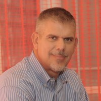 Jeffrey Esposito