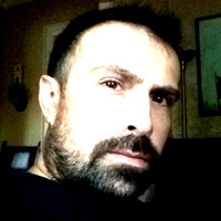 Kevin Bonnici