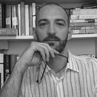 Raffaello Fontanella