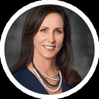 Christine Schroeder, Pa-C