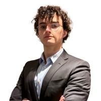 Fabio Rossi