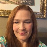 Roxanne Townsend