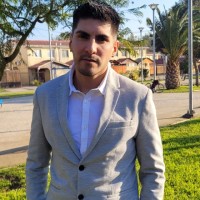 Eduardo Fuenzalida