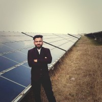 Rahul Parmar
