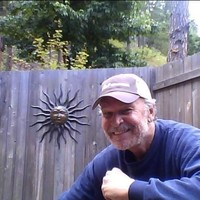 Ray Fristrom
