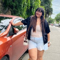 Imee Joyce Satrain