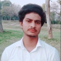 Sameel Maqbool
