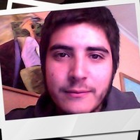 Social Web Marketing