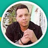 Paulo Fernandes