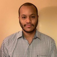 Miguel Lugo
