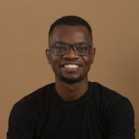 Ayotola Ogunsipe