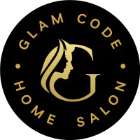 my glamcode